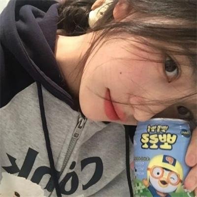 清洁工第三季