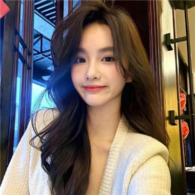 美利坚邦联