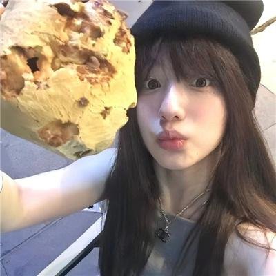 芭比星际大冒险
