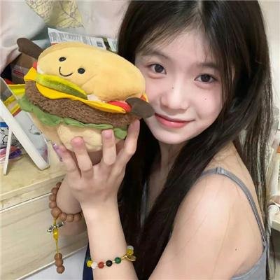 打工老板