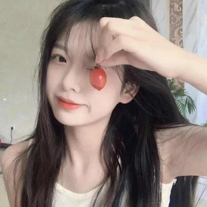 圣女不祈祷
