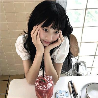 诱惑的食谱