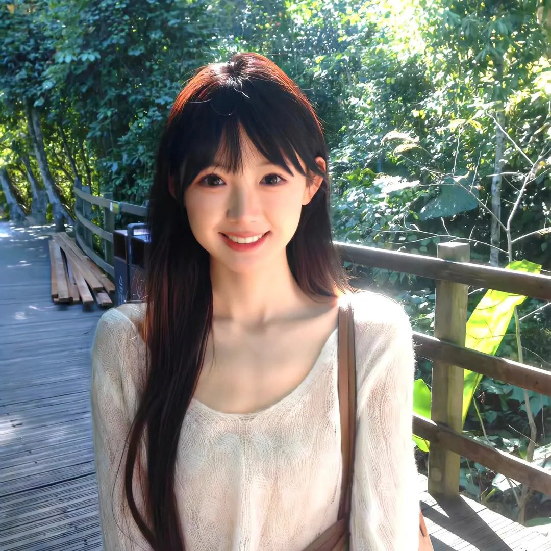 孽迷宫
