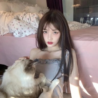 阿南达之屋
