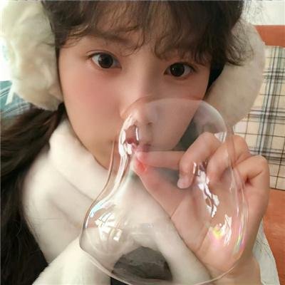 继承杯