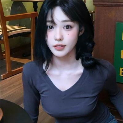 戏梦人生