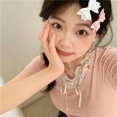 尘封往事