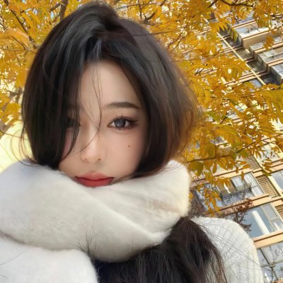 黑白英烈