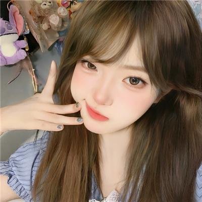 摇滚救明星